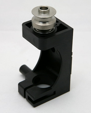 22805162 SPINDLE CS-20.JPG 